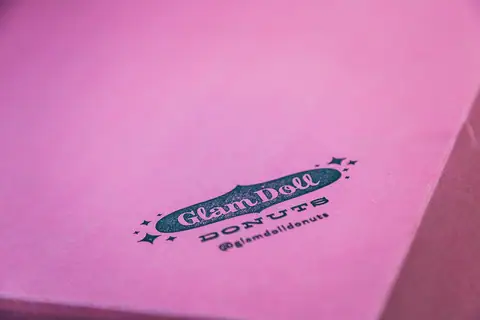 Bespoke Cake Lounge photo 4